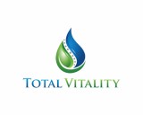 /public/logoimage/1544192376Total Vitality 3.jpg